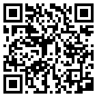 QR Code for William Boucher in Islip, NY 11751