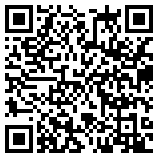 QR Code for Wilson Farms #736 in Hamburg, NY 14075