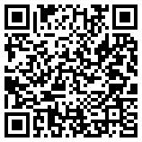 QR Code for Window Crystal Clear in Mattituck, NY 11952