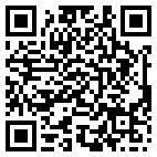 QR Code for Wing Wong in New York, NY 10002