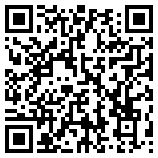 QR Code for Wireless Bobs Incorporated in Miller Place, NY 11764