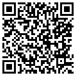 QR Code for Wise Guys Pizza in Chaumont, NY 13622