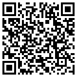 QR Code for Woodbeck's Liquor Store in Cobleskill, NY 12043