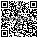 QR Code for Workgroup Inc in New York, NY 10001