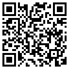 QR Code for Xmx Trading in Rego Park, NY 11374