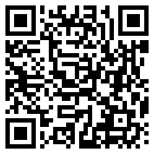 QR Code for SEO Contest uWelcome2019 in New York, NY 10013