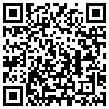 QR Code for Yai Nipd in Spring Valley, NY 10977