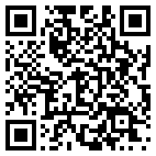 QR Code for Yby Computers in New York, NY 10016