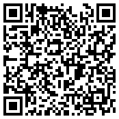 QR Code for Ymywha of Washington Heights in Pearl River, NY 10965