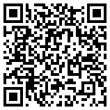 QR Code for Your Local Locksmith in Hastings On Hudson, NY 10706