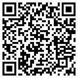 QR Code for Zachy's Wine & Liquor Store in Scarsdale, NY 10583