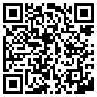 QR Code for Zero To Sixties in New York, NY 10013