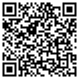 QR Code for Zuckerman & Waldorf in New York, NY 10123