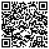 QR Code for Zweifach Philip H in New York, NY 10021