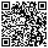 QR Code for 01 Emerge A Locksmith in Forest Hills, NY 11375