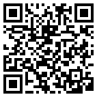 QR Code for 101 Cafe in Ozone Park, NY 11416