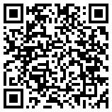 QR Code for 149th Bx Parking in Bronx, NY 10451