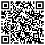 QR Code for 24 HR Emergency A Valhalla Locksmith in Valhalla, NY 10595