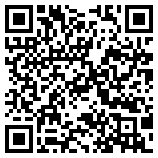 QR Code for 3-H Restaurant & Pizza in Bronx, NY 10455