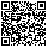 QR Code for 4 Star Bulk Transport in Catskill, NY 12414