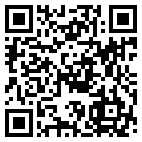 QR Code for Hinti Digital Marketing in Huntington, NY 11743
