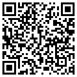 QR Code for AA Leone's Collectibles & Ebay Store in Rochester, NY 14616