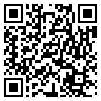 QR Code for A1 Toners in Brooklyn, NY 11218