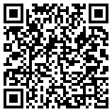 QR Code for Aaa Hudson Valley in Hudson, NY 12534