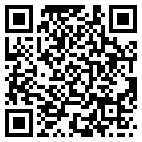 QR Code for AAAA York in Floral Park, NY 11001