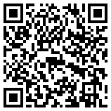 QR Code for Abc Supply CO. in Rochester, NY 14606