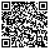 QR Code for Absolute Electrical Svce in Ronkonkoma, NY 11779
