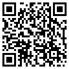 QR Code for Acme Recording in Rochester, NY 14610