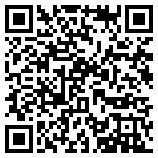 QR Code for Active Chiropractic Care in Commack, NY 11725