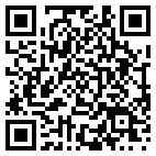 QR Code for Adam Smithers in OGDENSBURG, NY 13669