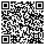 QR Code for Advanced Blasting Tech in Watertown, NY 13601