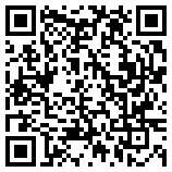 QR Code for Aerospace Lighting in Holbrook, NY 11741