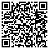 QR Code for Aging in America in Bronx, NY 10461