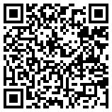 QR Code for Ahrc Bronx Day Hab in Bronx, NY 10461