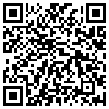 QR Code for Ahuvas Grill Express in Lawrence, NY 11559