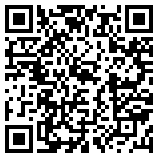 QR Code for Lyons National Bank in Waterloo, NY 13165
