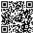 QR Code for Aj Singh Law in Newburgh, NY 12550