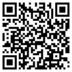QR Code for Ale 'n' Angus Pub in Syracuse, NY 13202