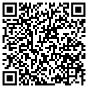 QR Code for All Day Twenty Four HR A Day Locksmith in Medford, NY 11763