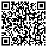 QR Code for All Range Cellular & Nextel in Bronx, NY 10465
