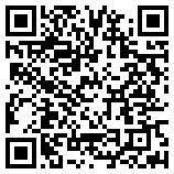 QR Code for All Type Remodeling in Garden City, NY 11530