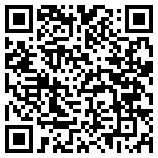 QR Code for Alltel in Tonawanda, NY 14150