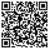 QR Code for Alpine Roofing in Unadilla, NY 13849