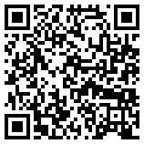 QR Code for Alpine Seeding in Winthrop, NY 13697