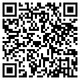QR Code for Americas Best Value Inn in East Greenbush, NY 12061