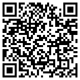 QR Code for Amherst Bail Bonds in East Amherst, NY 14051